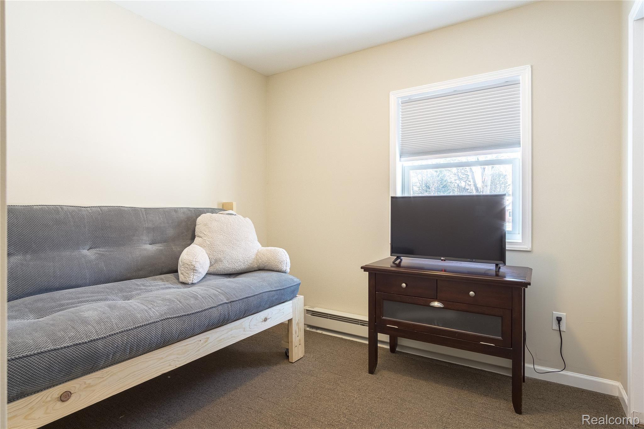 3501 Byron Road Howell, MI 48855 - Photo 12 of 31 Interiors (26 of 45).jpg