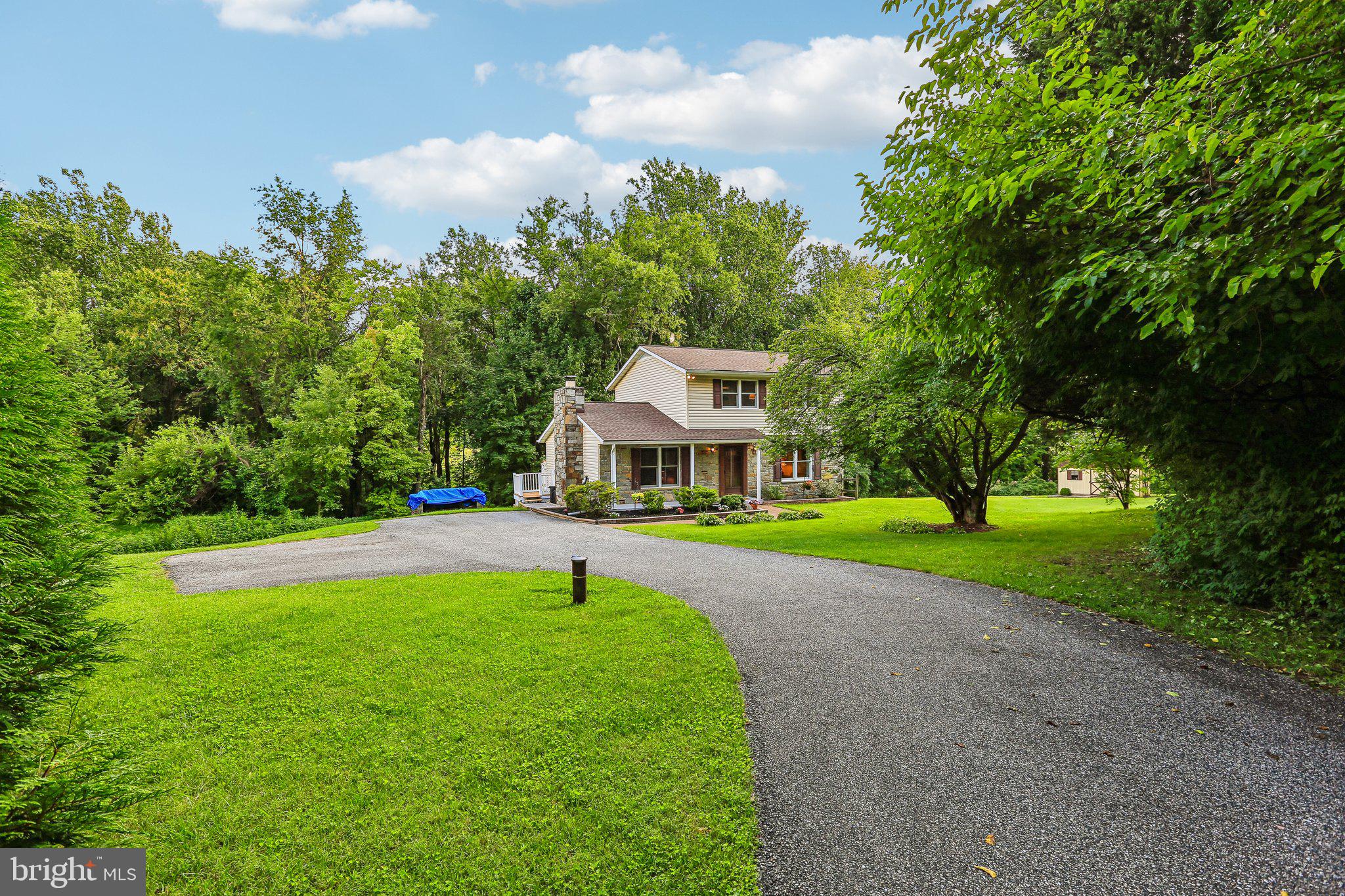 12844 Fork Road Baldwin, MD 21013 - Photo 36 of 44 Gallery Image 36