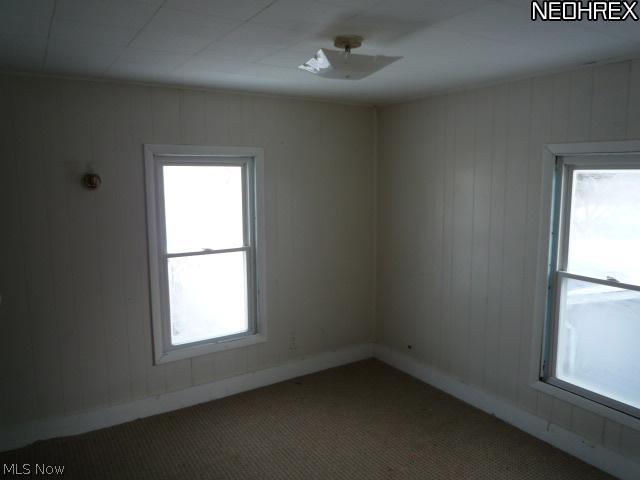 583 Robinette Court Akron, OH 44310 - Photo 7 of 12 Gallery Image 7