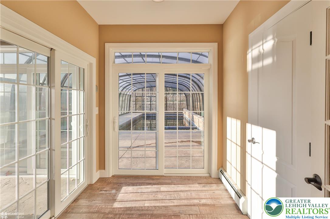 284 Walker Road Macungie, PA 18062 - Photo 57 of 99