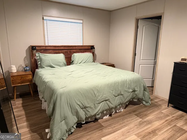 $235,000 | 136 Pine Street, Danielsville, GA 30633