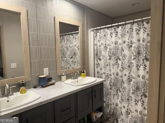 $235,000 | 136 Pine Street, Danielsville, GA 30633