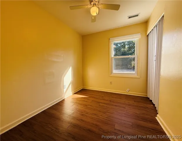 $1,100 | 923 Fiske Drive, Fayetteville, NC 28311