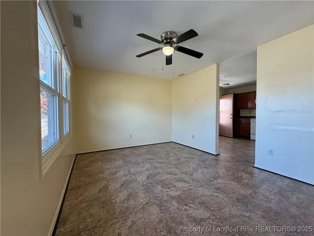 $1,100 | 923 Fiske Drive, Fayetteville, NC 28311