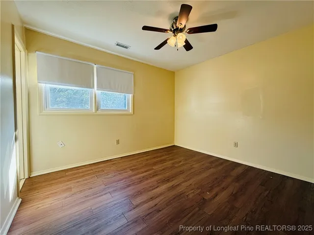 $1,100 | 923 Fiske Drive, Fayetteville, NC 28311