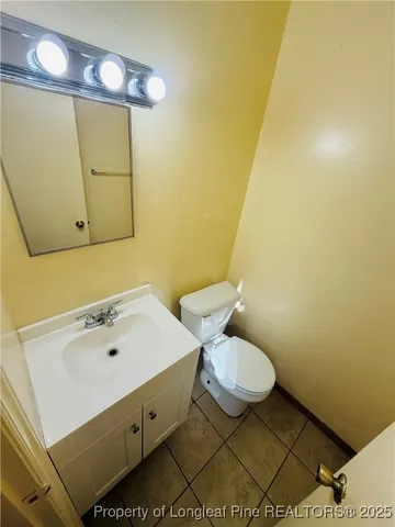 $1,100 | 923 Fiske Drive, Fayetteville, NC 28311