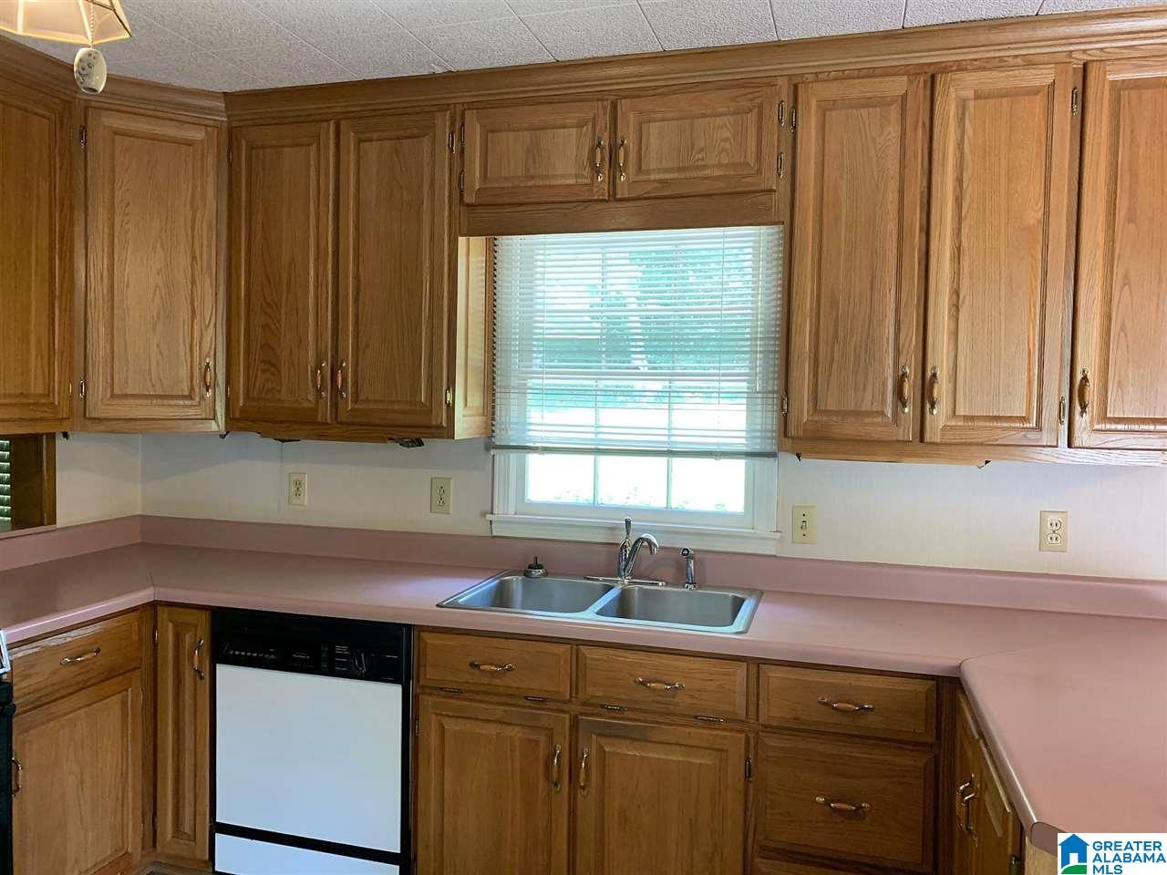 3917 Stratford Road Anniston, AL 36207 - Photo 27 of 32