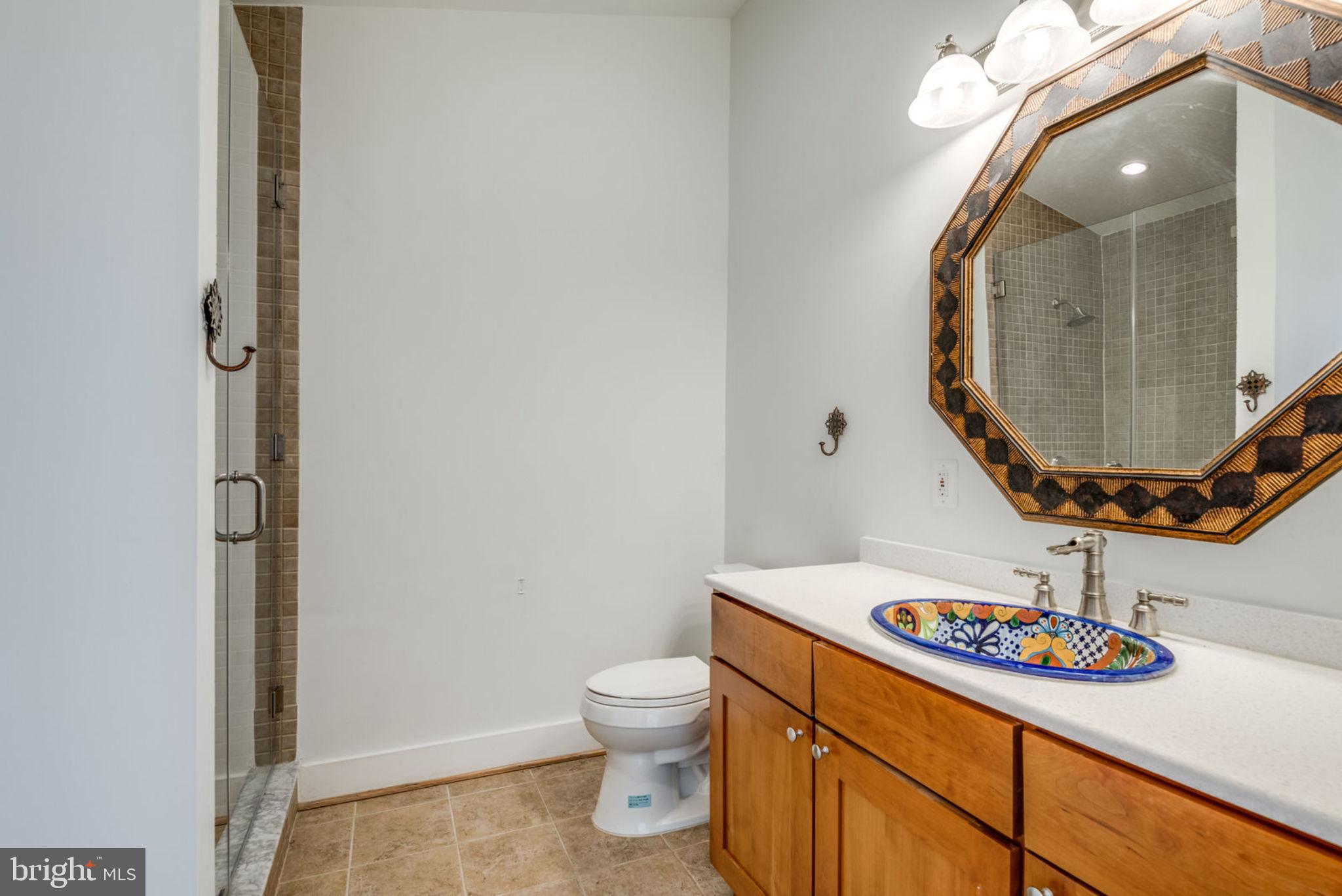 11607 Foxclove Road Reston, VA 20191 - Photo 14 of 44 Gallery Image 14