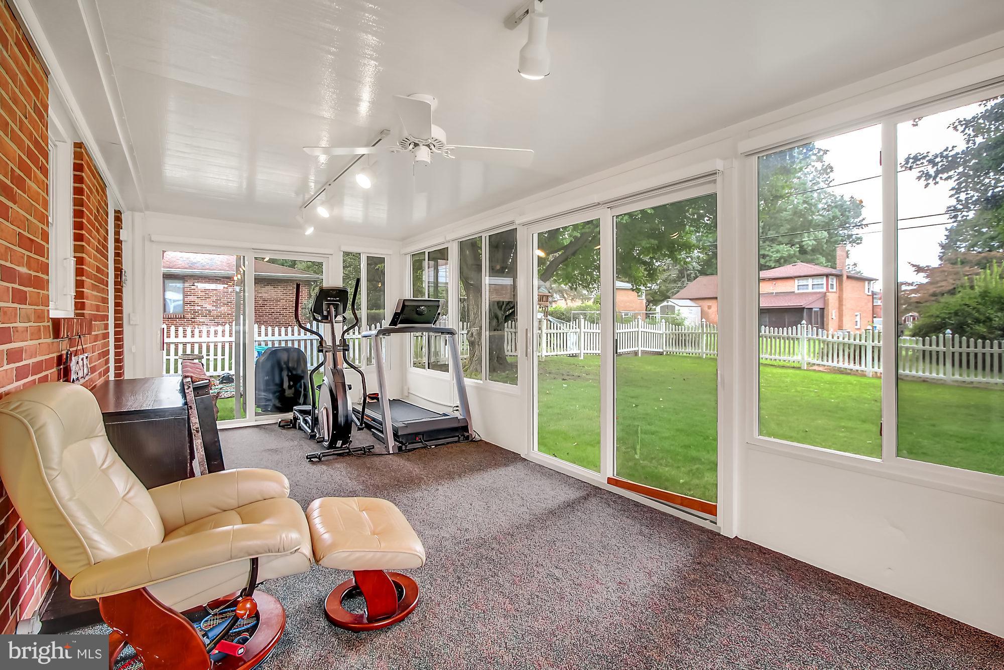2440 Cambridge Road York, PA 17402 - Photo 19 of 25 Gallery Image 19