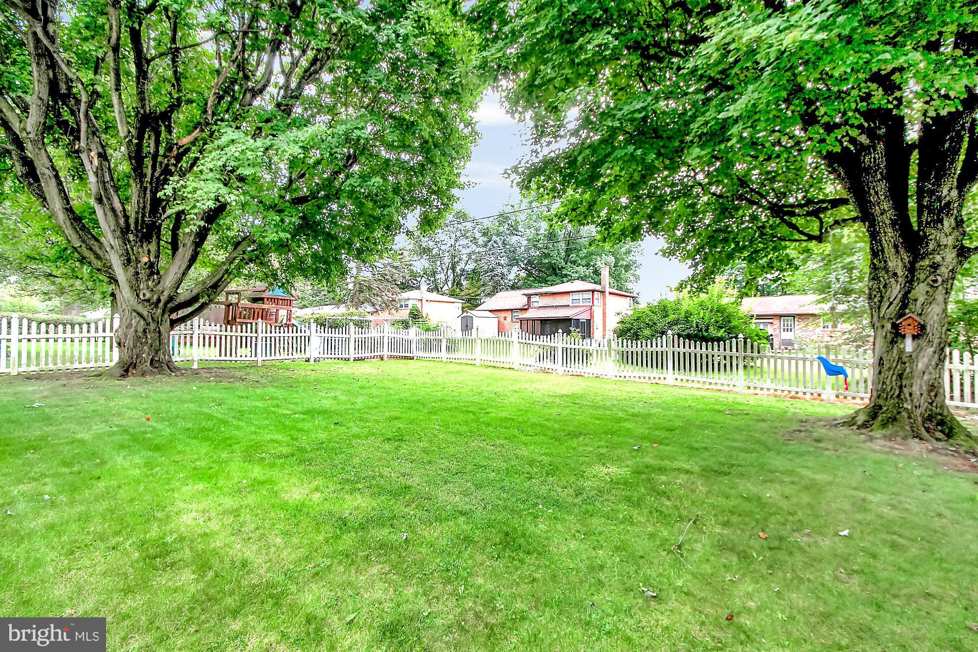 2440 Cambridge Road York, PA 17402 - Photo 22 of 25 Gallery Image 22