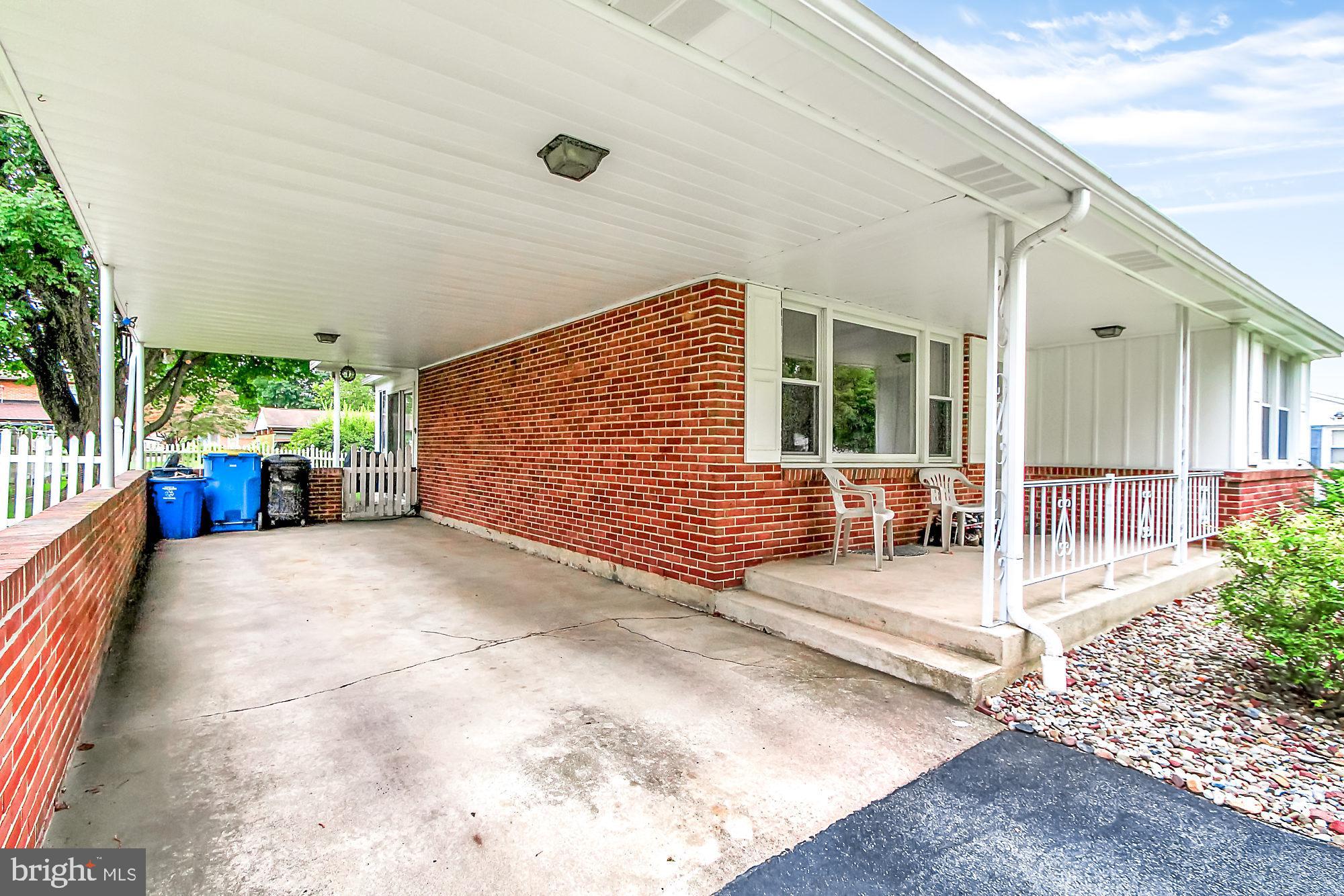 2440 Cambridge Road York, PA 17402 - Photo 24 of 25 Gallery Image 24