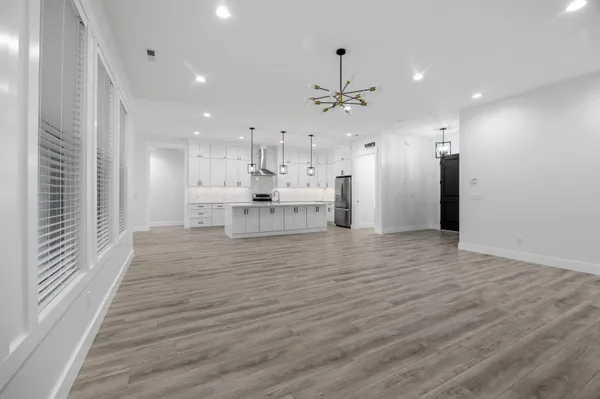 $1,100,000 | 1616 Christopher Road, Campobello, SC 29322