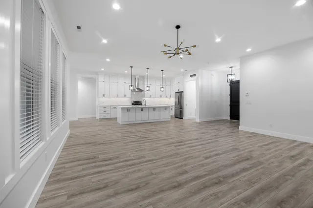 $1,100,000 | 1616 Christopher Road, Campobello, SC 29322