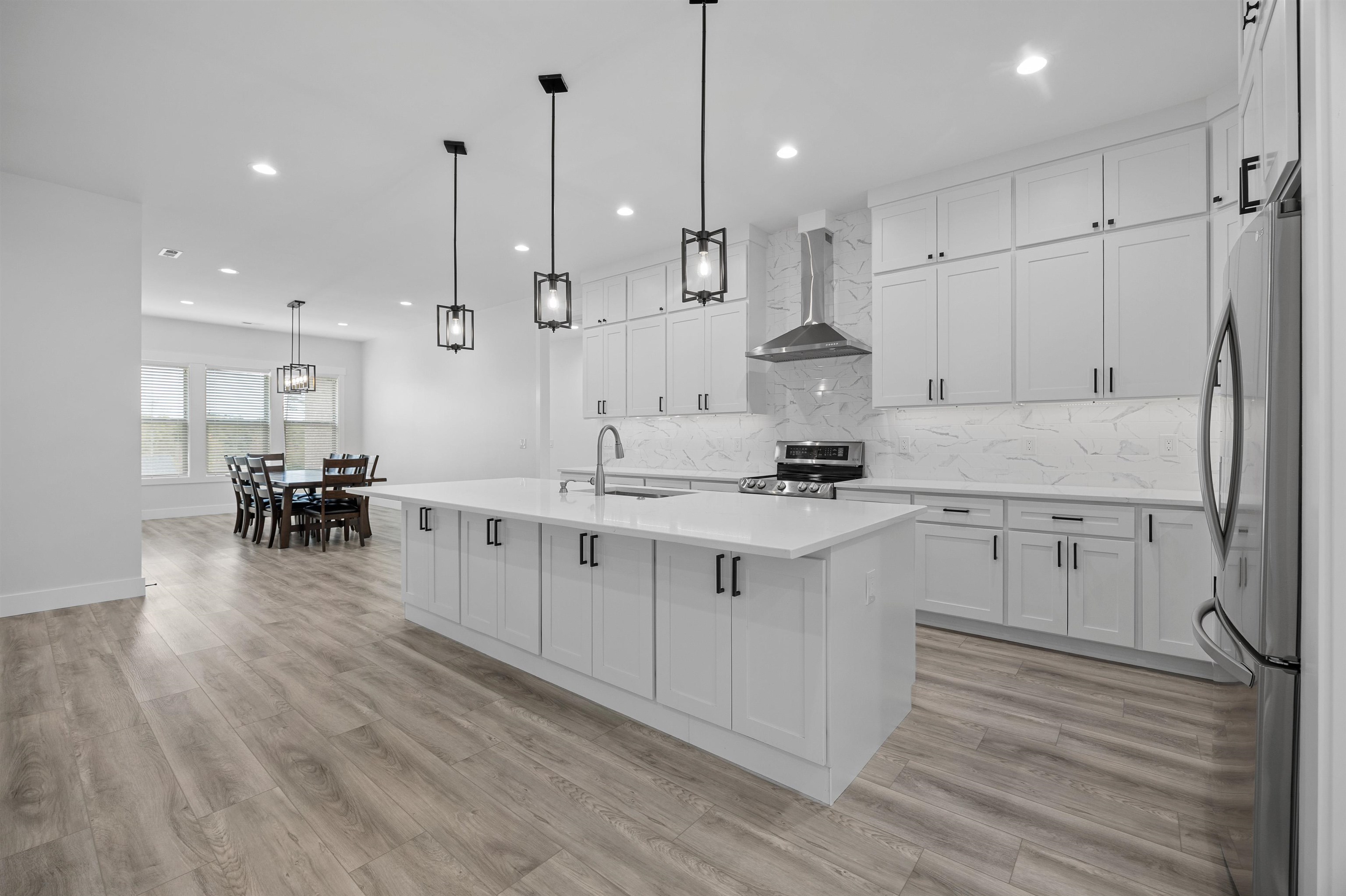 1616 Christopher Road Campobello, SC 29322 - Photo 12 of 50