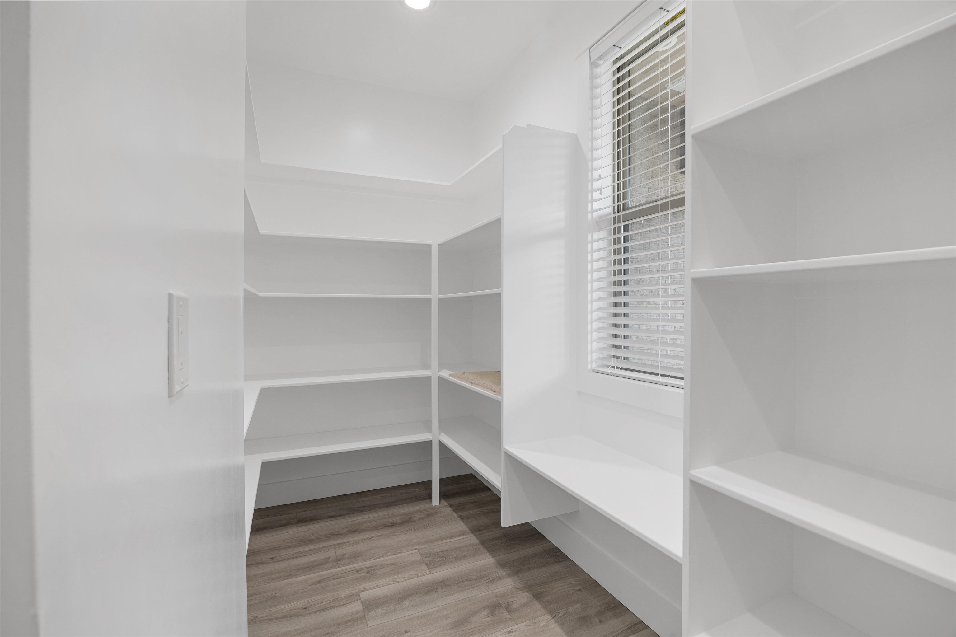 1616 Christopher Road Campobello, SC 29322 - Photo 14 of 50