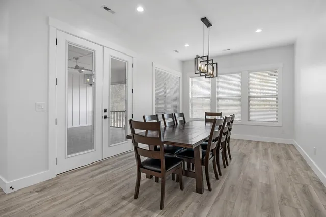 $1,100,000 | 1616 Christopher Road, Campobello, SC 29322