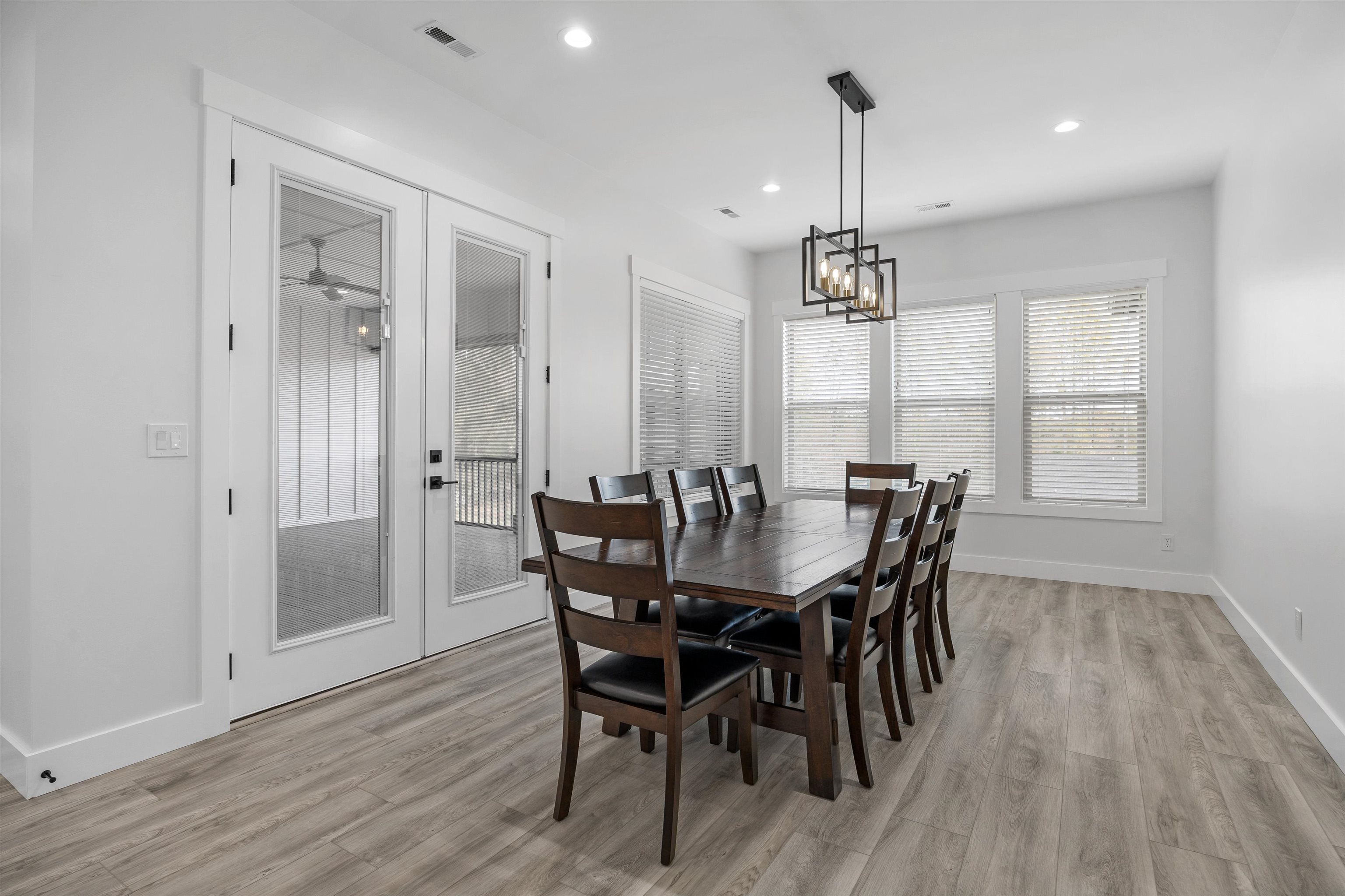 1616 Christopher Road Campobello, SC 29322 - Photo 15 of 50