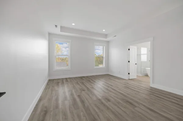 $1,100,000 | 1616 Christopher Road, Campobello, SC 29322