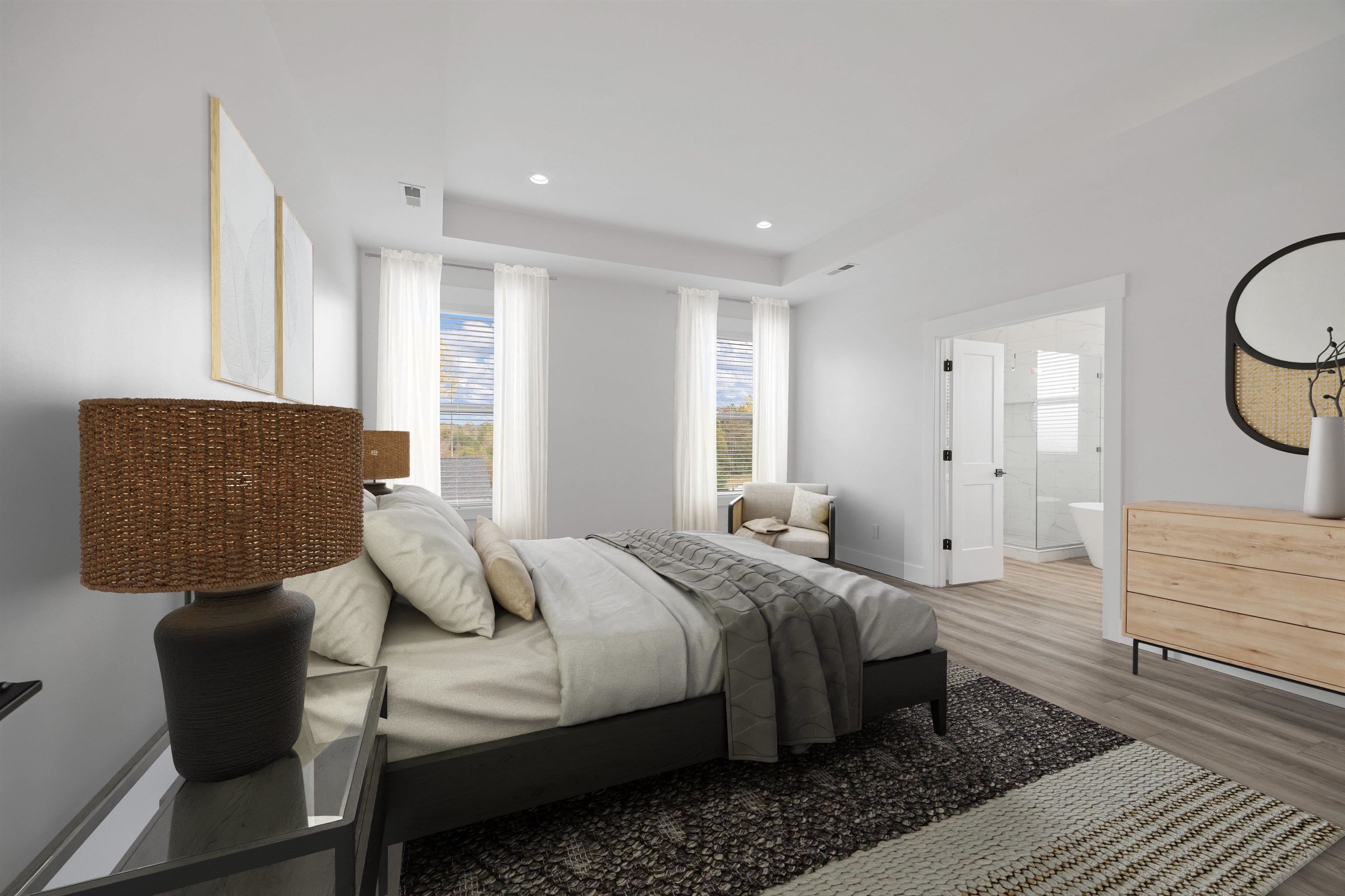 1616 Christopher Road Campobello, SC 29322 - Photo 17 of 50