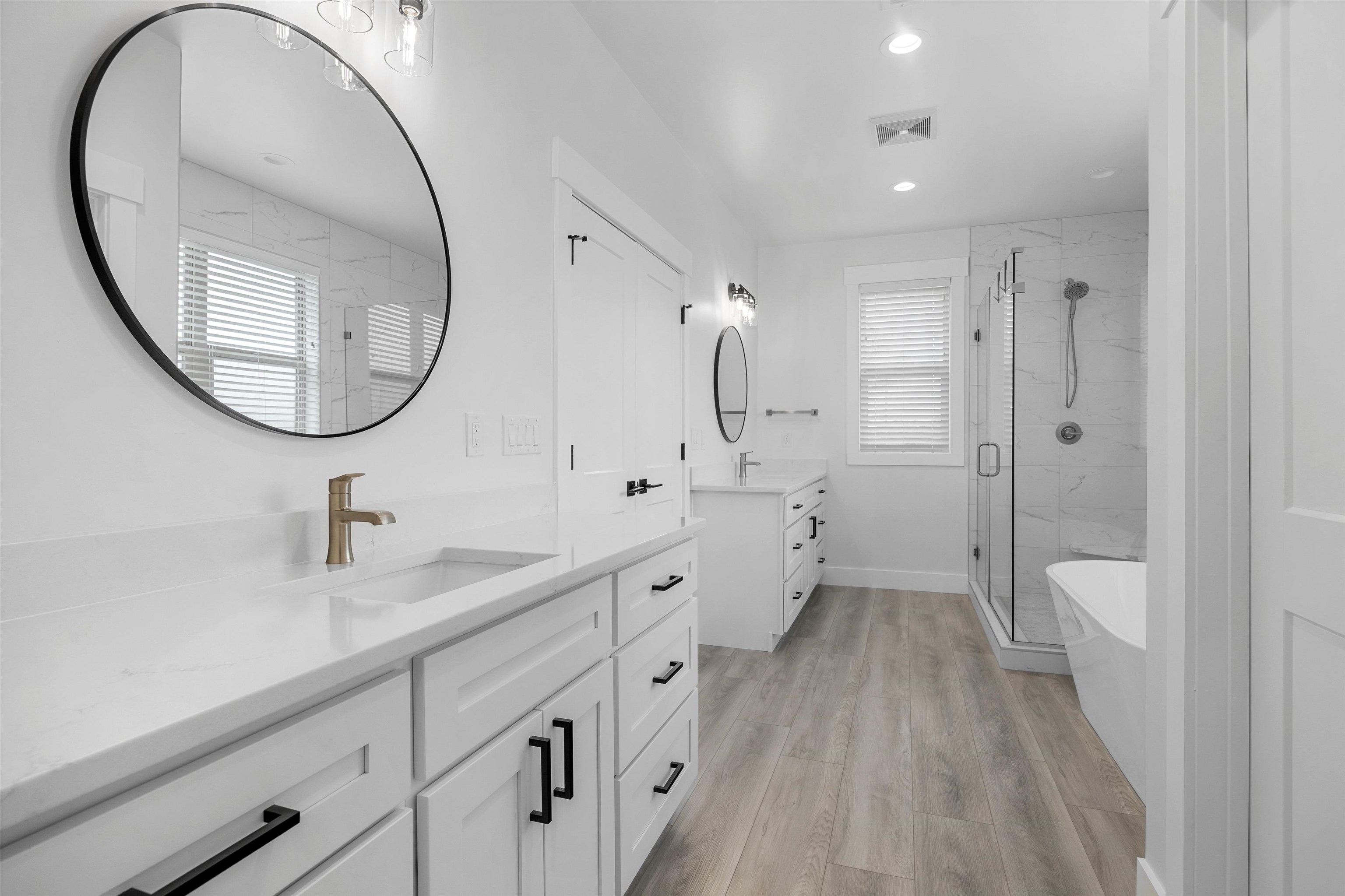 1616 Christopher Road Campobello, SC 29322 - Photo 18 of 50