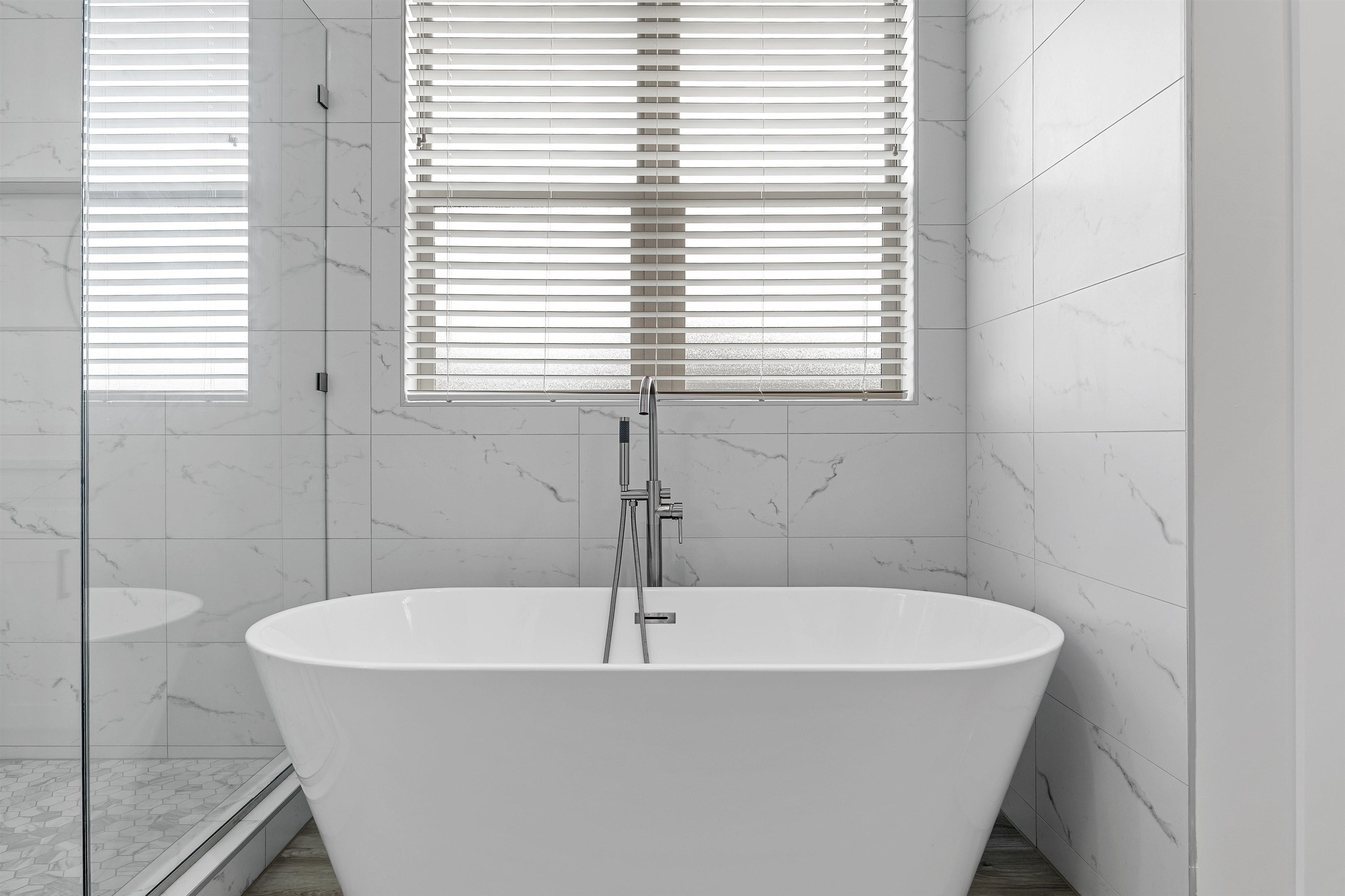 1616 Christopher Road Campobello, SC 29322 - Photo 19 of 50