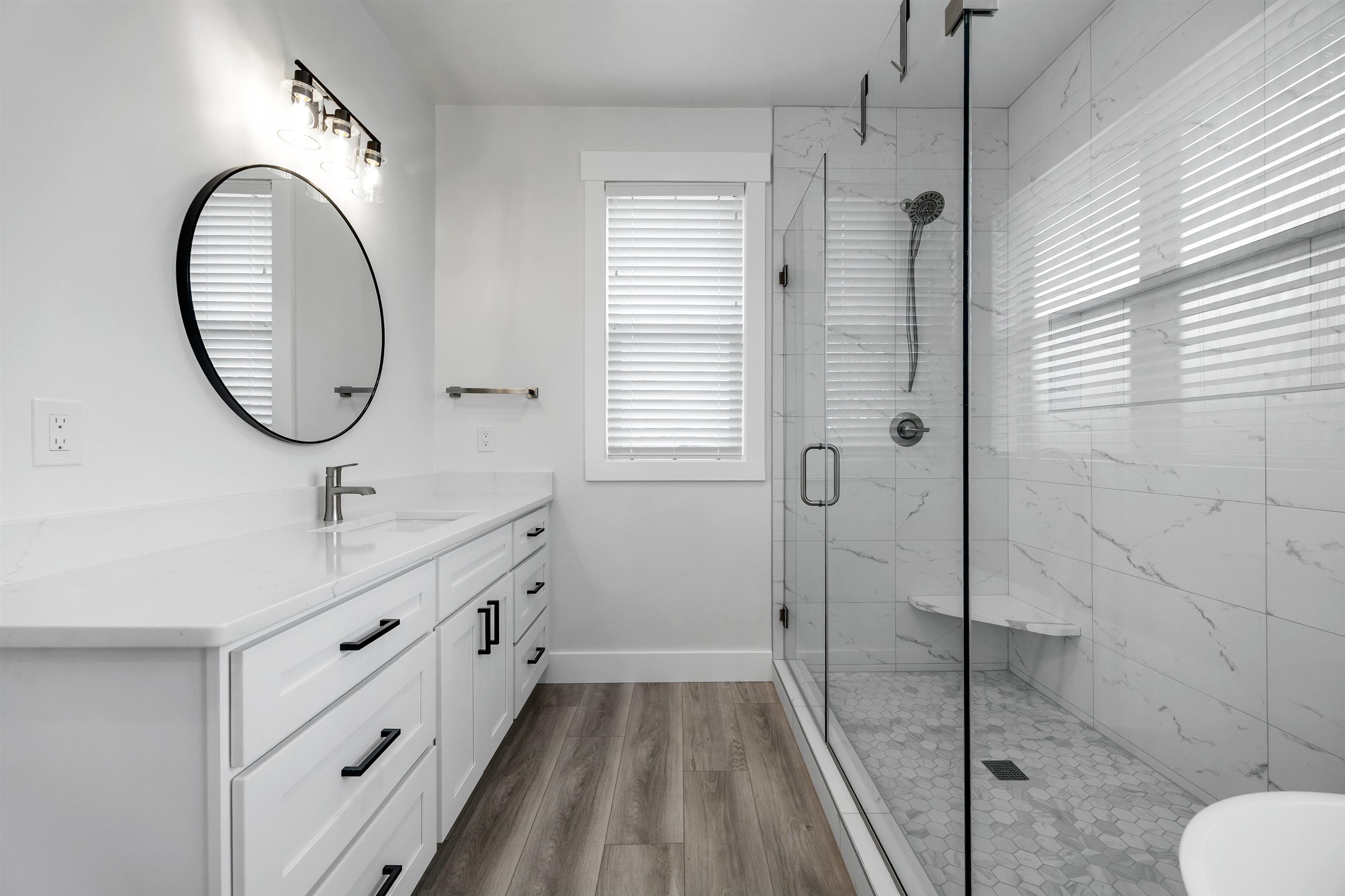 1616 Christopher Road Campobello, SC 29322 - Photo 20 of 50