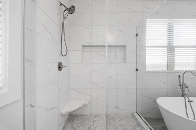 $1,100,000 | 1616 Christopher Road, Campobello, SC 29322