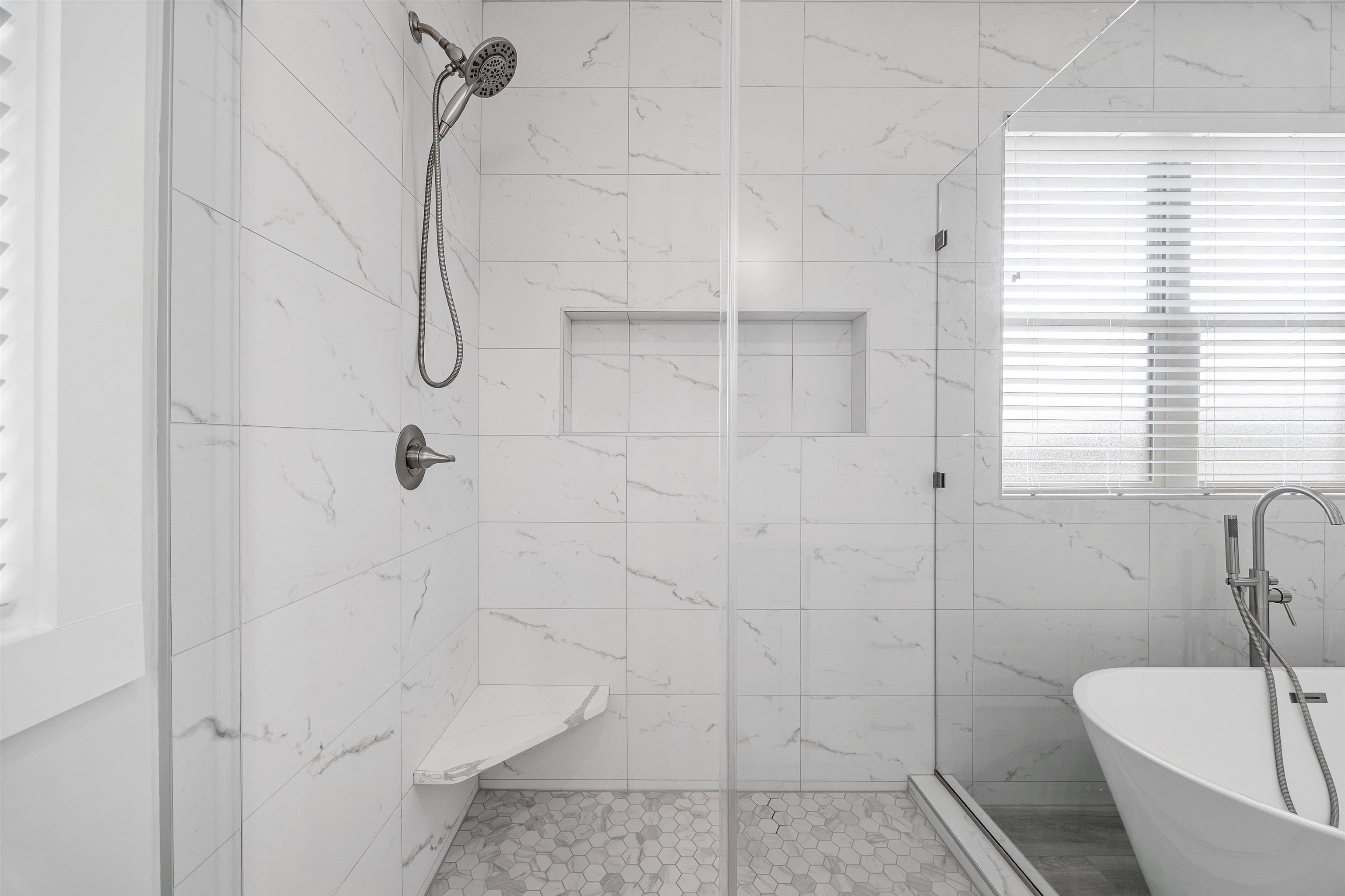 1616 Christopher Road Campobello, SC 29322 - Photo 21 of 50