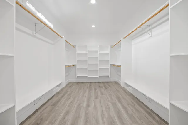 $1,100,000 | 1616 Christopher Road, Campobello, SC 29322