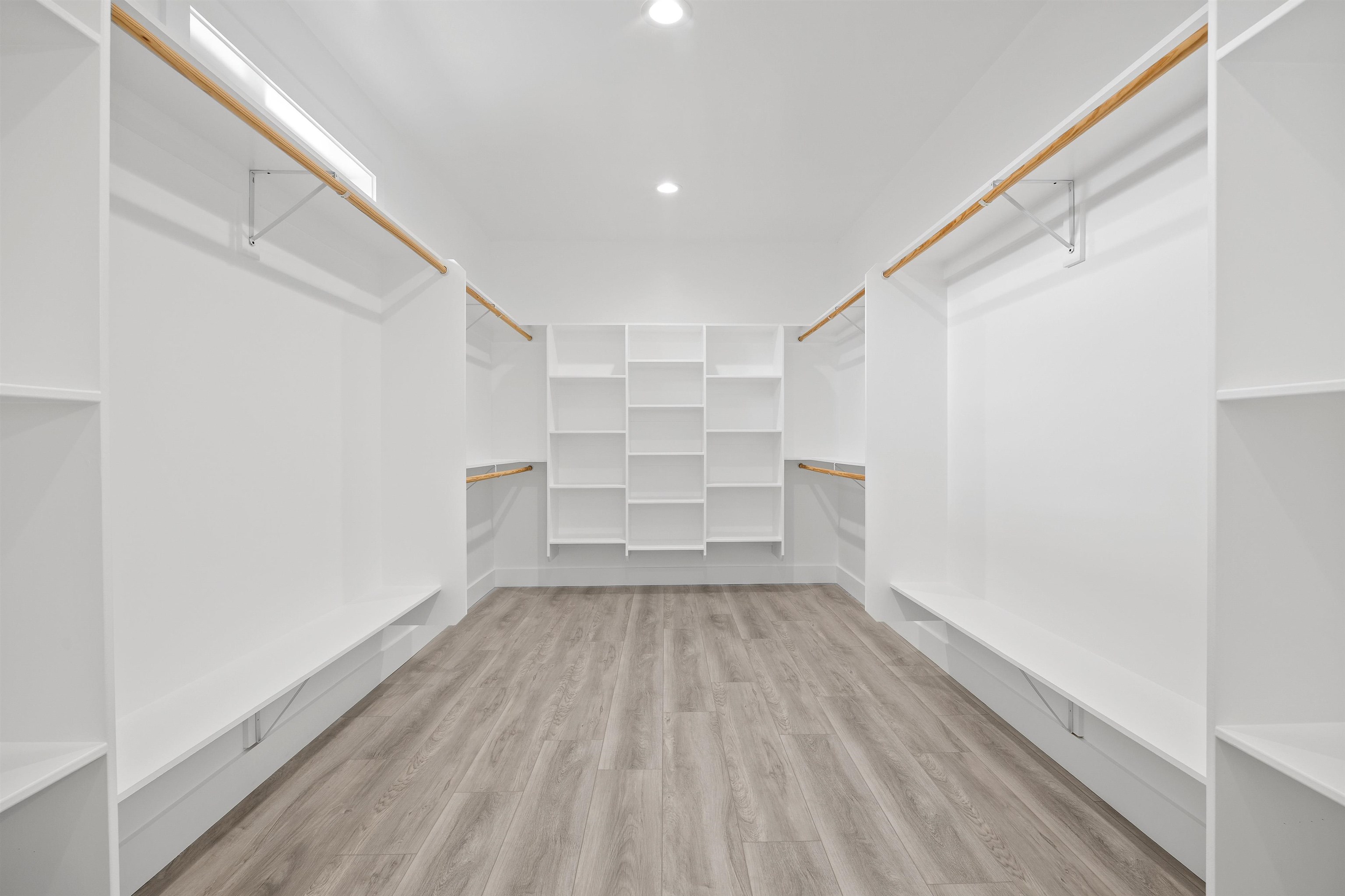 1616 Christopher Road Campobello, SC 29322 - Photo 22 of 50