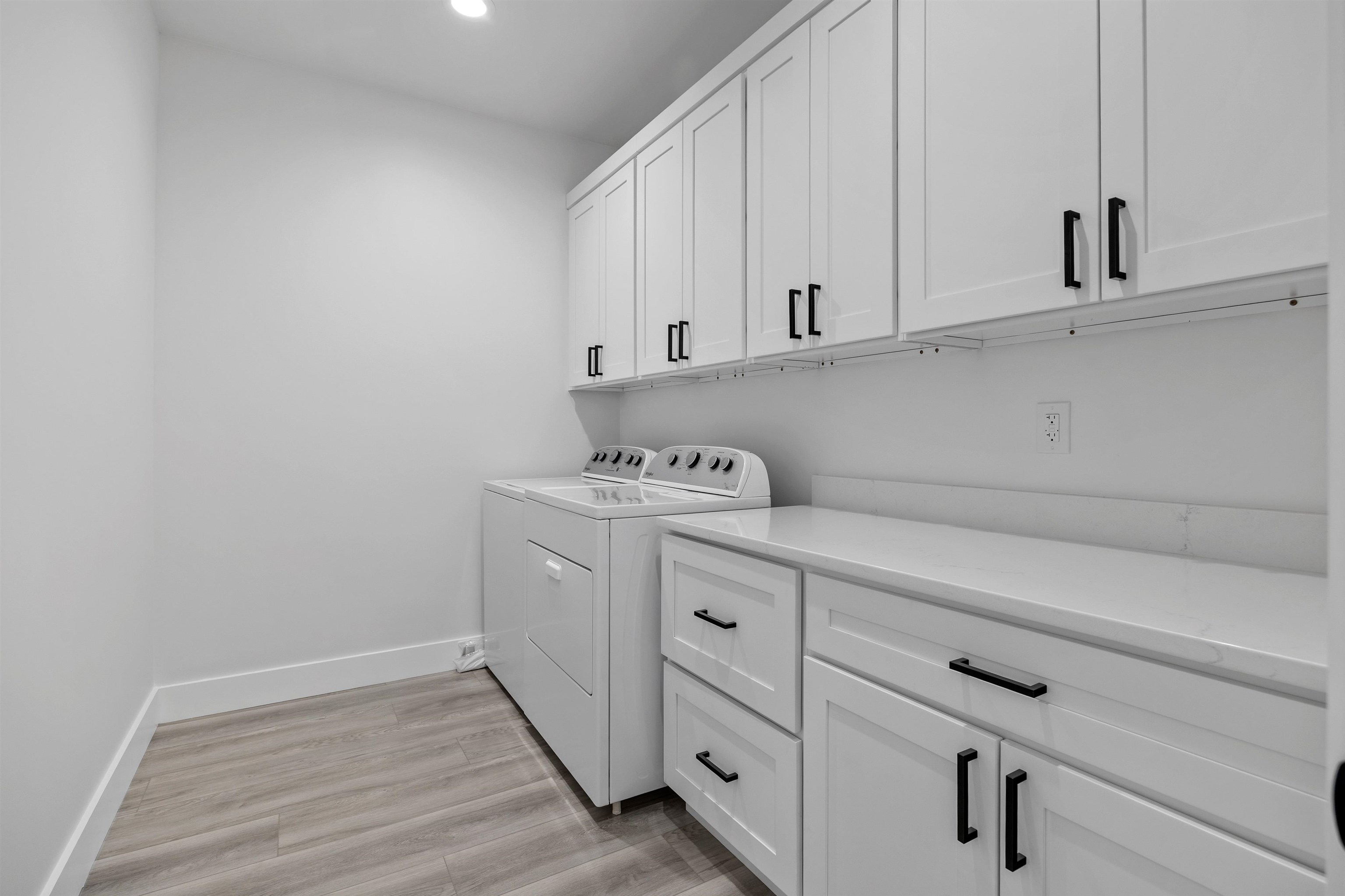 1616 Christopher Road Campobello, SC 29322 - Photo 23 of 50