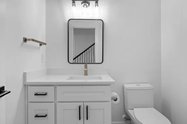 $1,100,000 | 1616 Christopher Road, Campobello, SC 29322