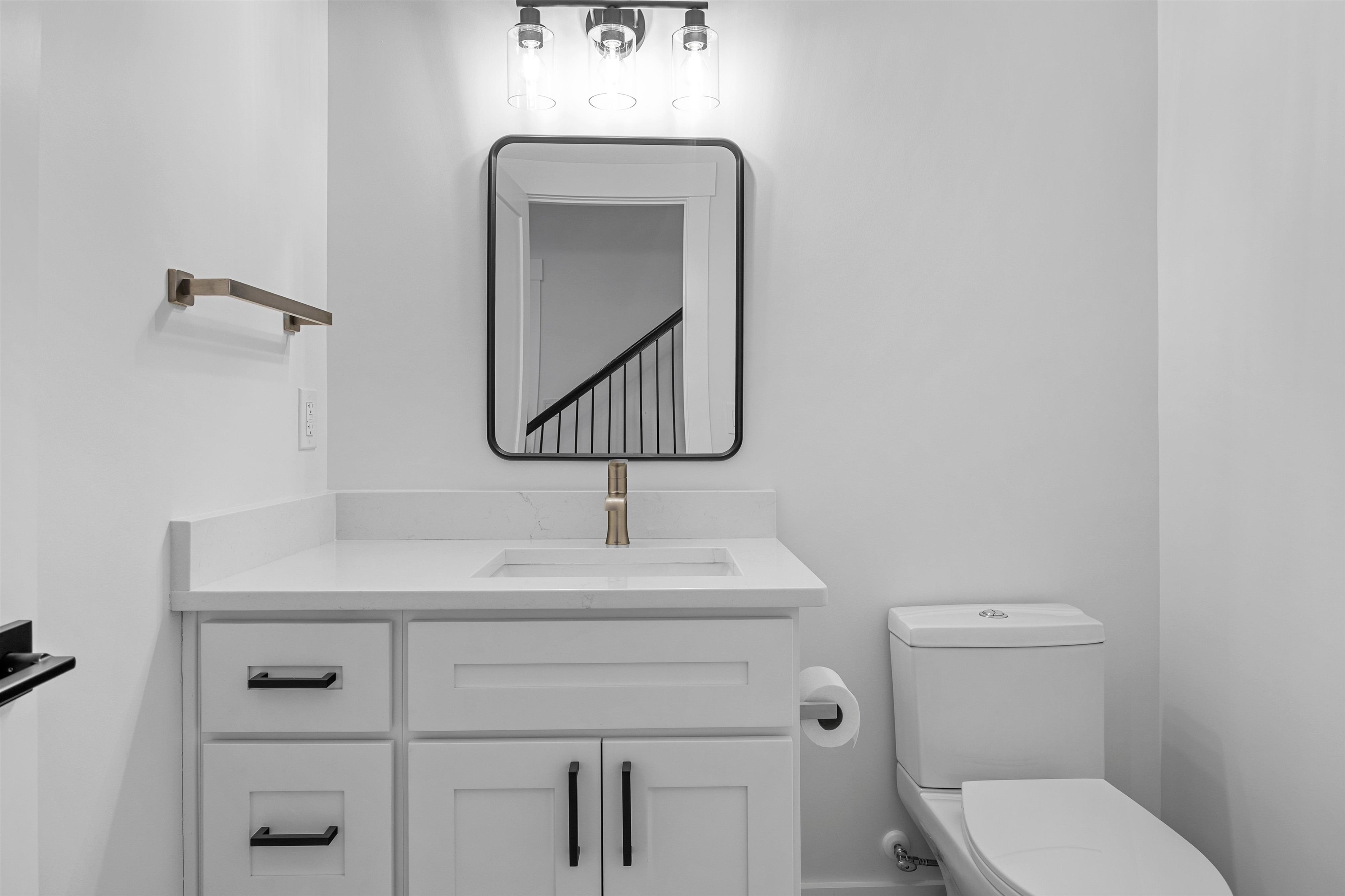 1616 Christopher Road Campobello, SC 29322 - Photo 24 of 50