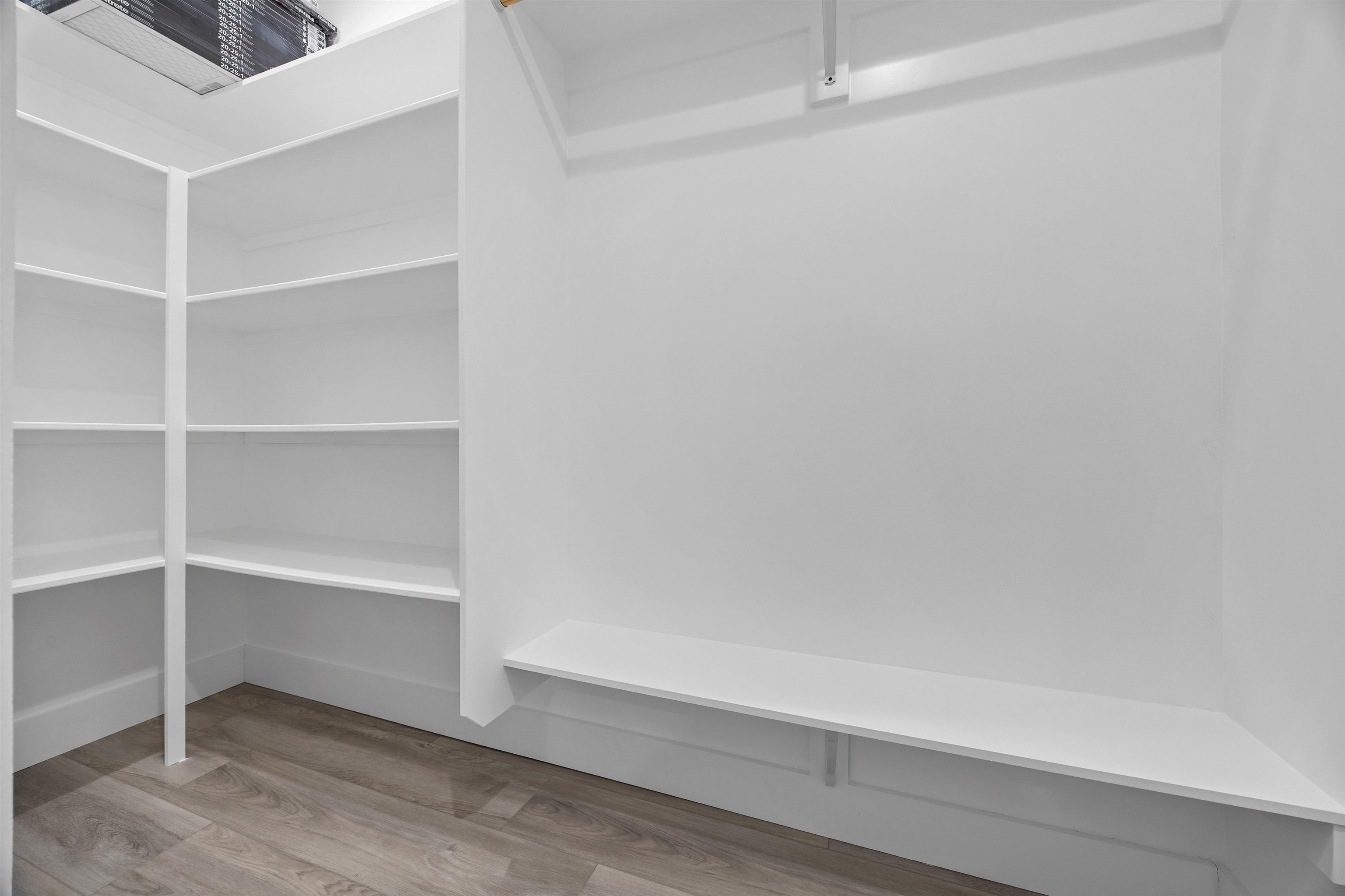 1616 Christopher Road Campobello, SC 29322 - Photo 25 of 50