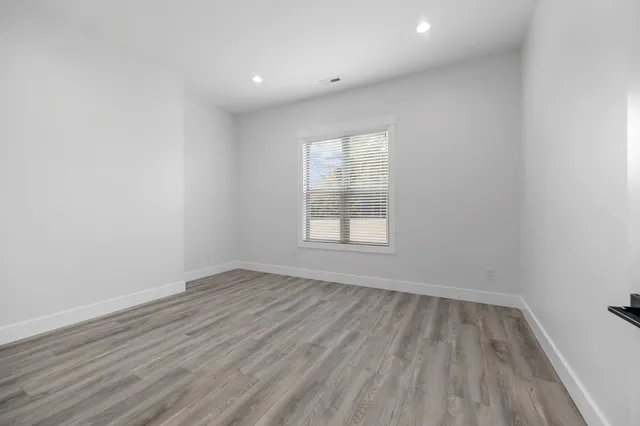 $1,100,000 | 1616 Christopher Road, Campobello, SC 29322