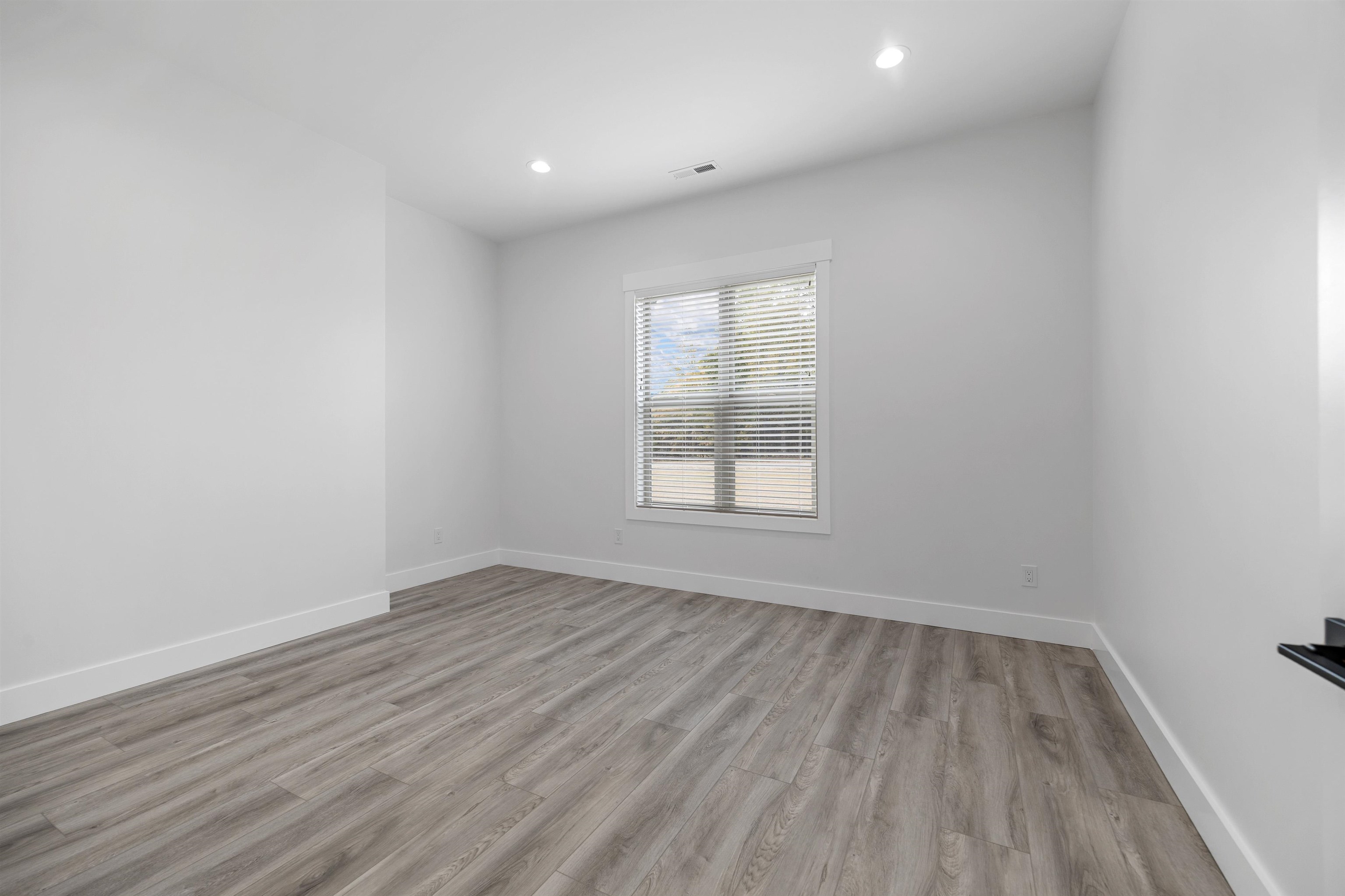 1616 Christopher Road Campobello, SC 29322 - Photo 26 of 50