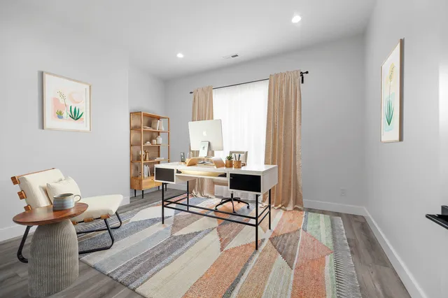 $1,100,000 | 1616 Christopher Road, Campobello, SC 29322