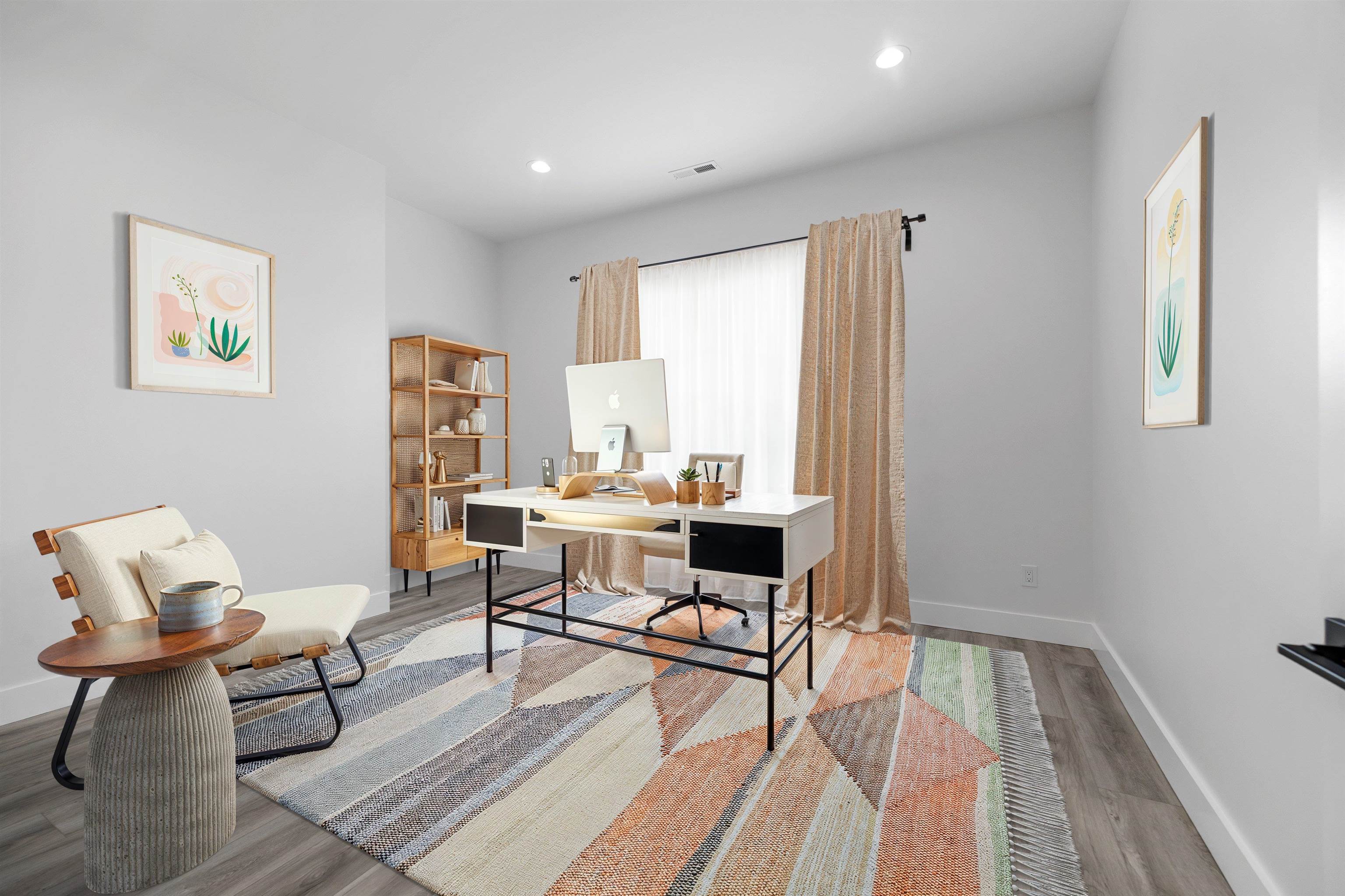 1616 Christopher Road Campobello, SC 29322 - Photo 27 of 50