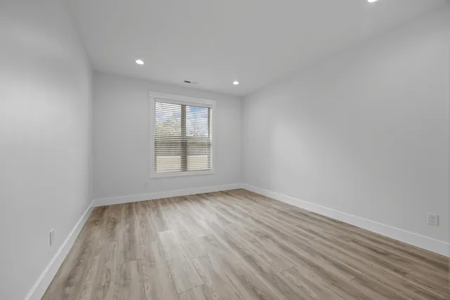 $1,100,000 | 1616 Christopher Road, Campobello, SC 29322