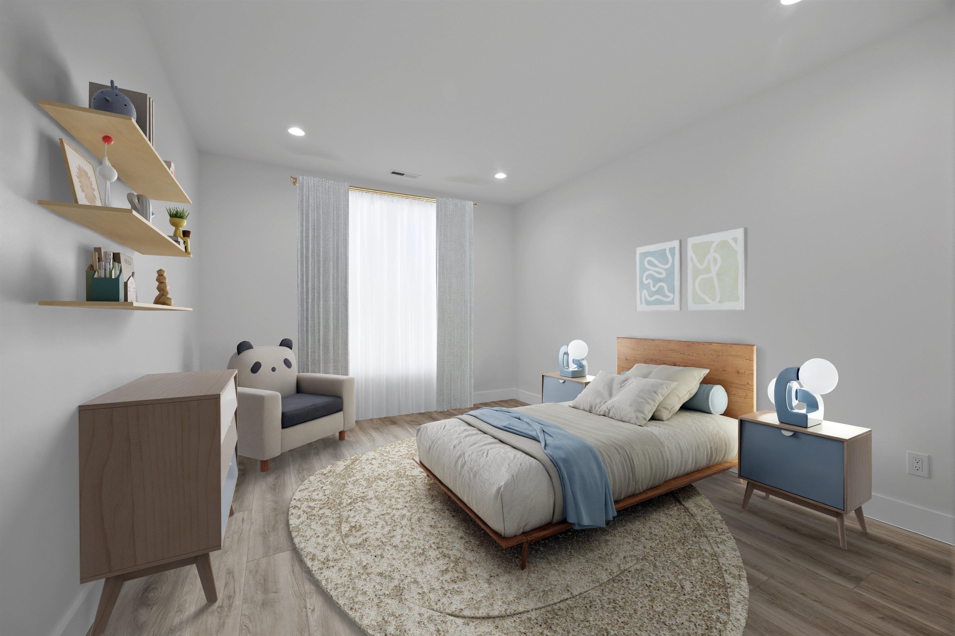 1616 Christopher Road Campobello, SC 29322 - Photo 29 of 50