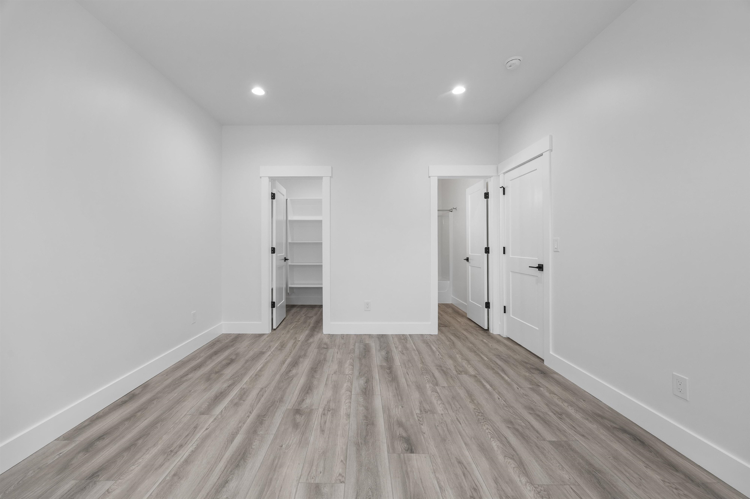 1616 Christopher Road Campobello, SC 29322 - Photo 30 of 50