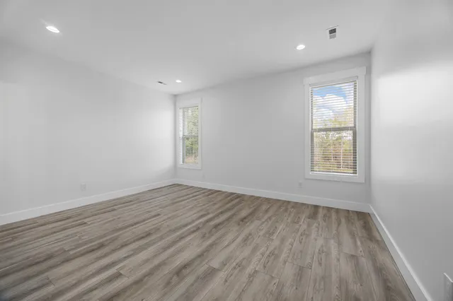 $1,100,000 | 1616 Christopher Road, Campobello, SC 29322