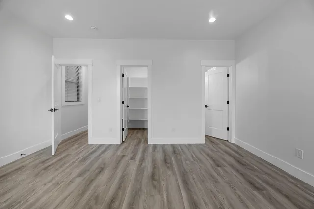 $1,100,000 | 1616 Christopher Road, Campobello, SC 29322