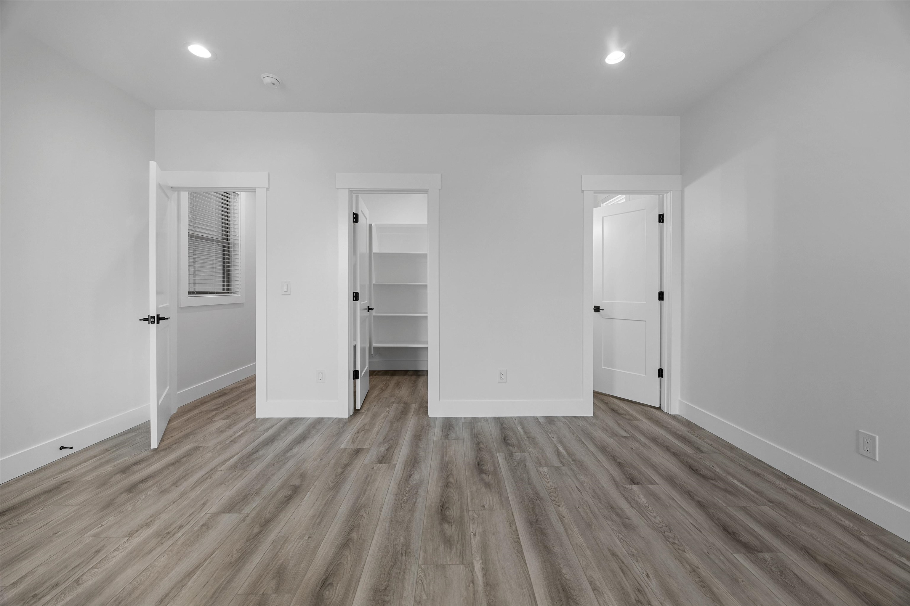 1616 Christopher Road Campobello, SC 29322 - Photo 33 of 50