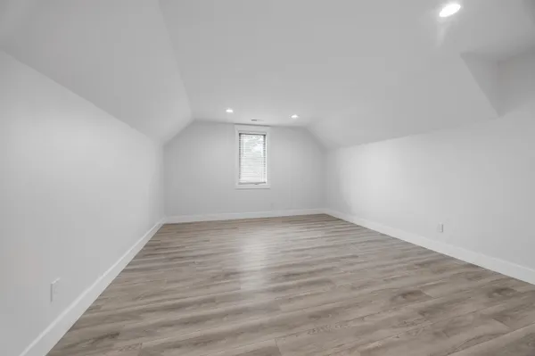 $1,100,000 | 1616 Christopher Road, Campobello, SC 29322