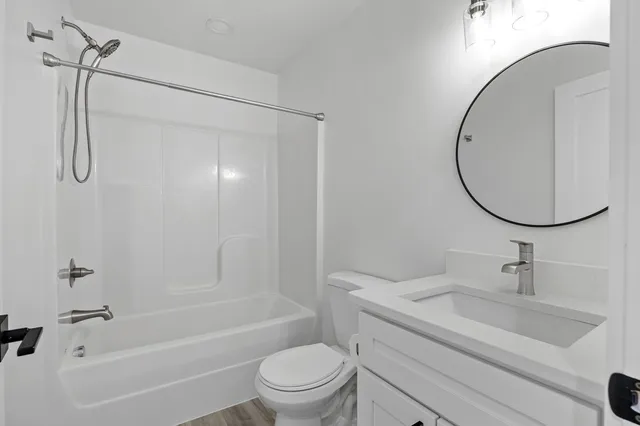 $1,100,000 | 1616 Christopher Road, Campobello, SC 29322