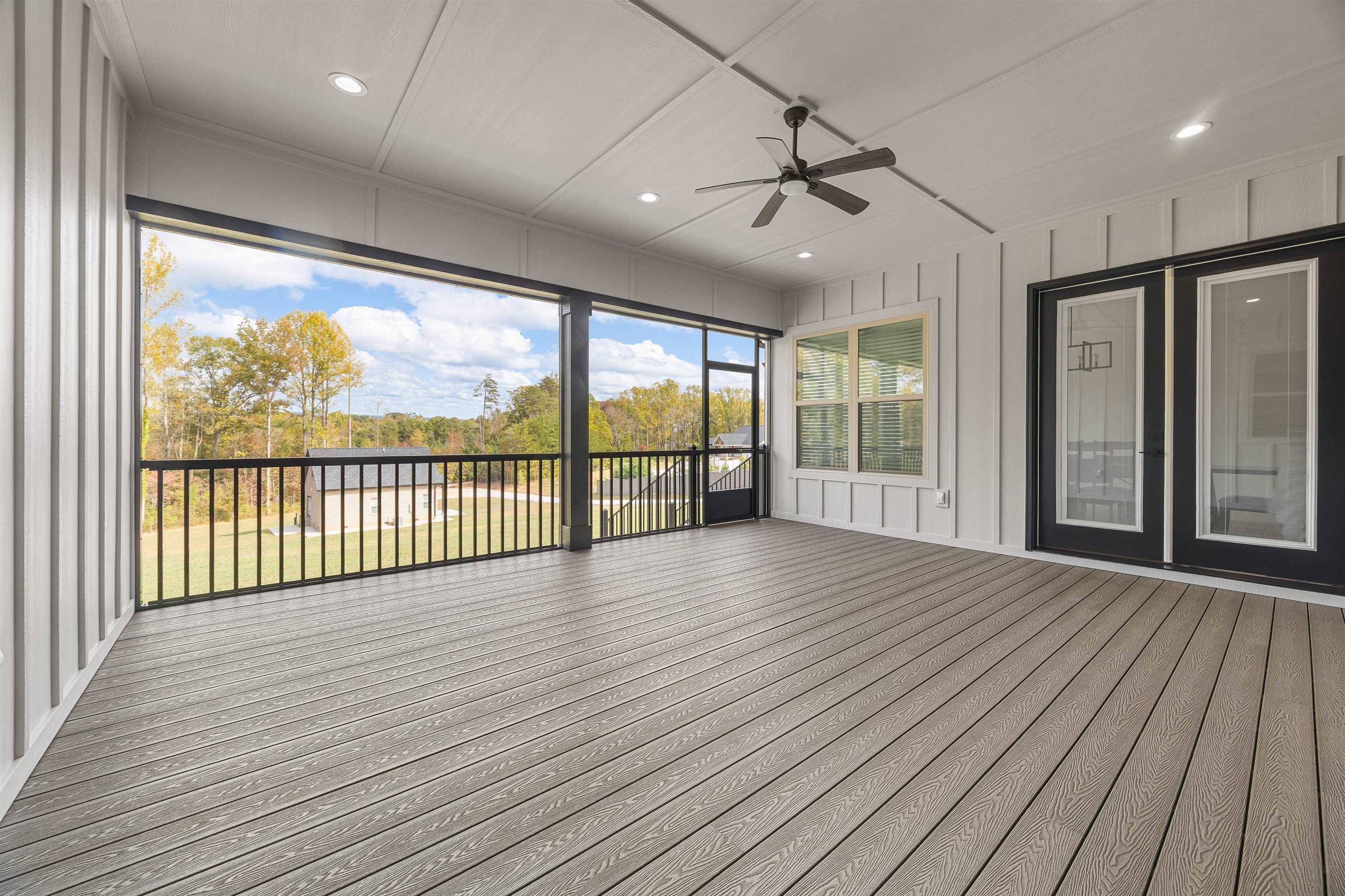 1616 Christopher Road Campobello, SC 29322 - Photo 37 of 50