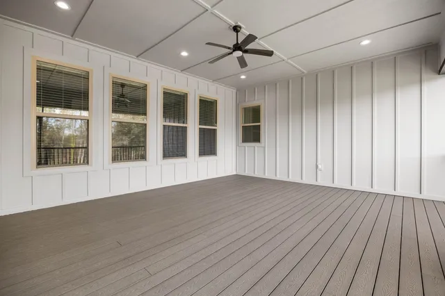 $1,100,000 | 1616 Christopher Road, Campobello, SC 29322