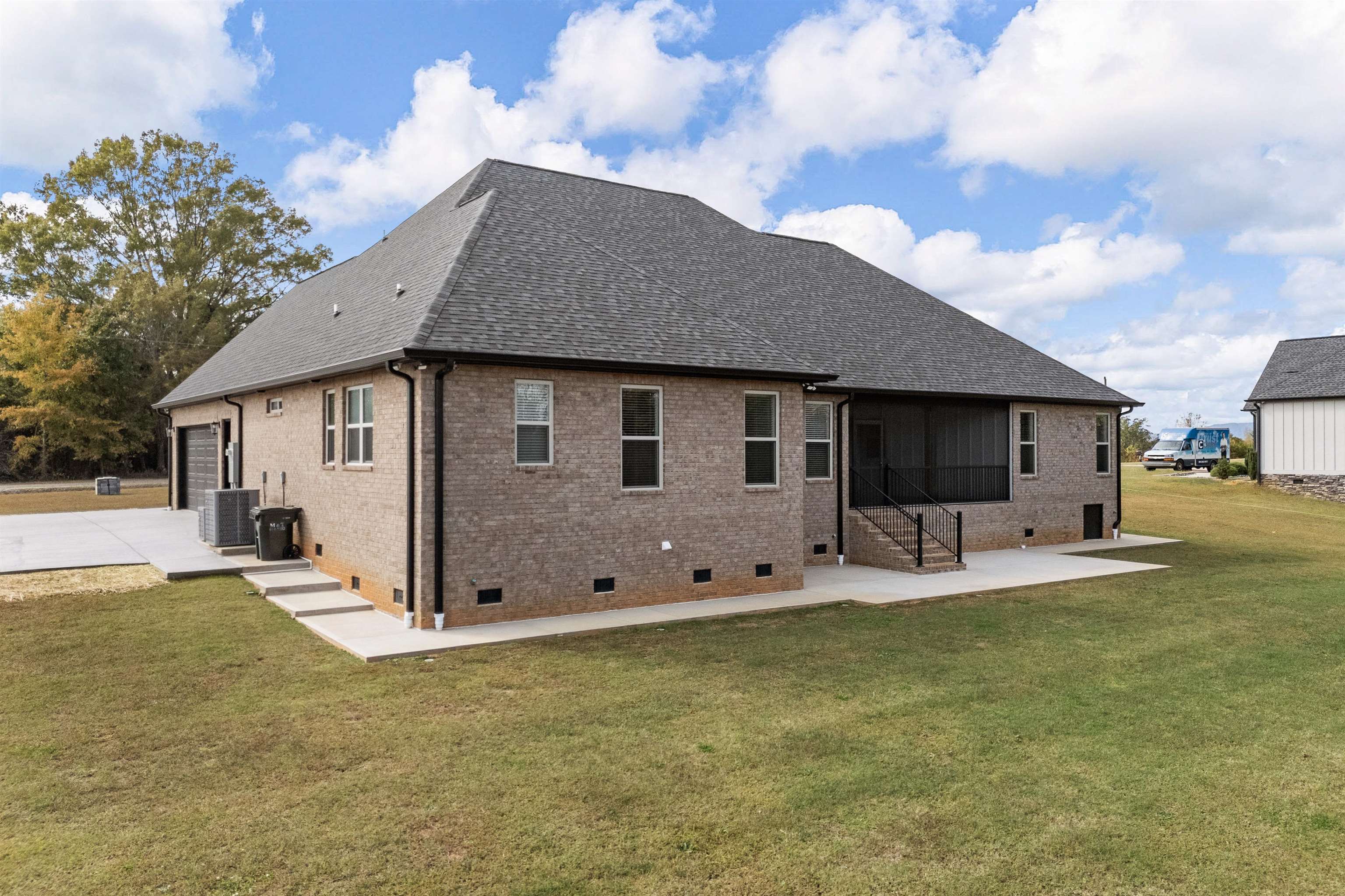 1616 Christopher Road Campobello, SC 29322 - Photo 40 of 50