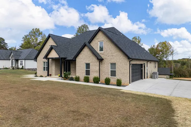 $1,100,000 | 1616 Christopher Road, Campobello, SC 29322